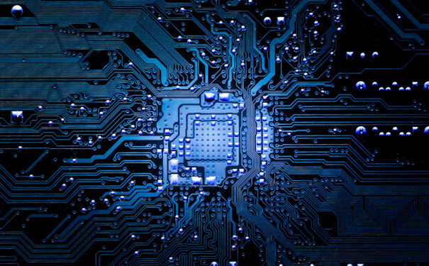 全球芯片短缺或再次出現(xiàn)？