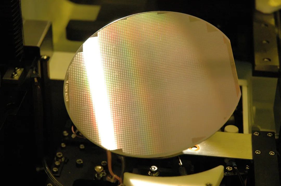 先進(jìn)or成熟制程，哪個(gè)更吃香？