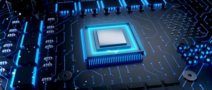 一文讀懂 | 半導(dǎo)體行業(yè)說(shuō)的IP是什么？