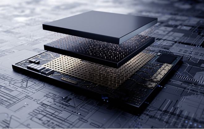 CoWoS賽道掀起熱潮，各大廠商迎巨量增長(zhǎng)空間