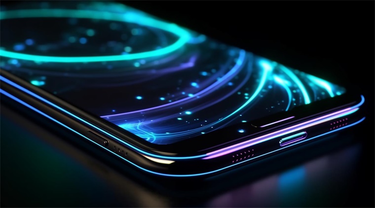 集體漲價(jià)！全球智能手機(jī)市場(chǎng)暗云涌動(dòng)