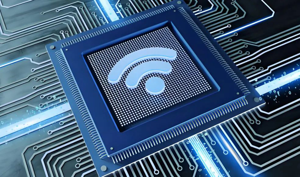 WiFi 6市場(chǎng)需求擴(kuò)大，WiFi 7緊隨其后