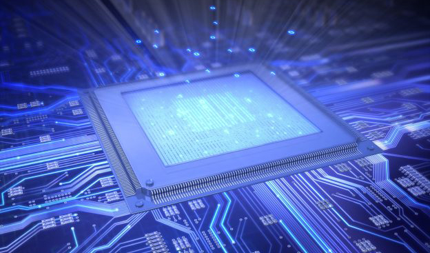 越戰(zhàn)越勇，全球EMS代工廠市場(chǎng)穩(wěn)步增長(zhǎng)