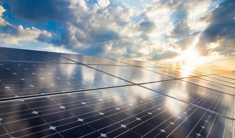 加征關(guān)稅：美國(guó)對(duì)多晶硅、硅片和部分鎢產(chǎn)品出手，影響幾何？