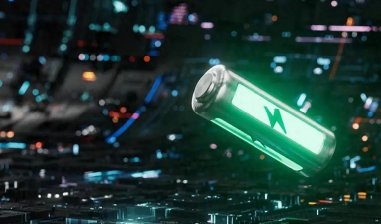 三元鋰電池or磷酸鐵鋰電池？新能源汽車電池技術(shù)發(fā)展方向