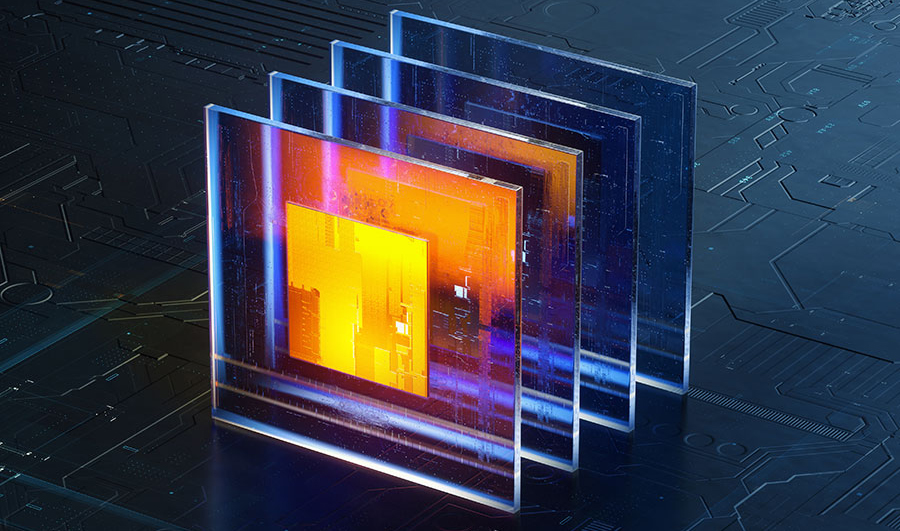 英偉達(dá)將大砍臺積電、聯(lián)電80%CoWoS訂單