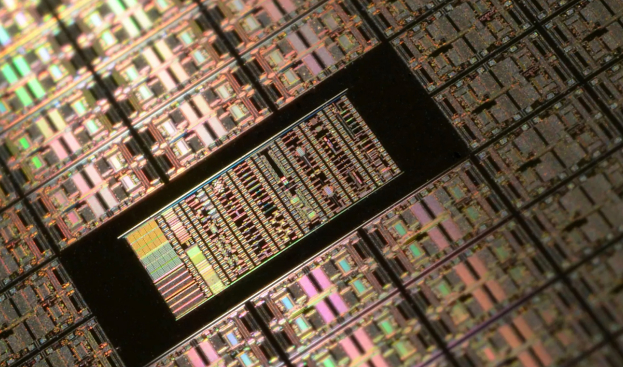 90%采購中招！5招絕殺假貨！電子元器件避坑指南