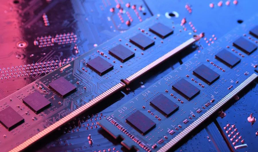 從DDR4退場到DDR5/HBM接力：存儲(chǔ)芯片產(chǎn)業(yè)正經(jīng)歷怎樣的一場洗牌？