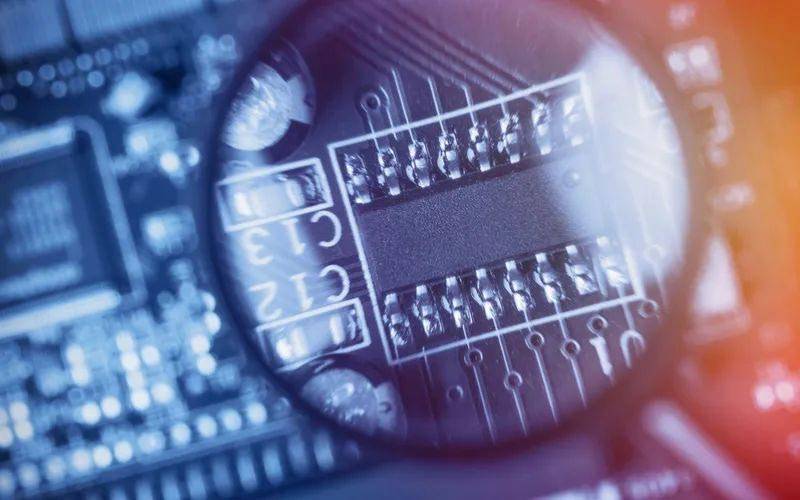 知識(shí)干貨 | 警惕翻新元器件，這些“陷阱”你踩過嗎？