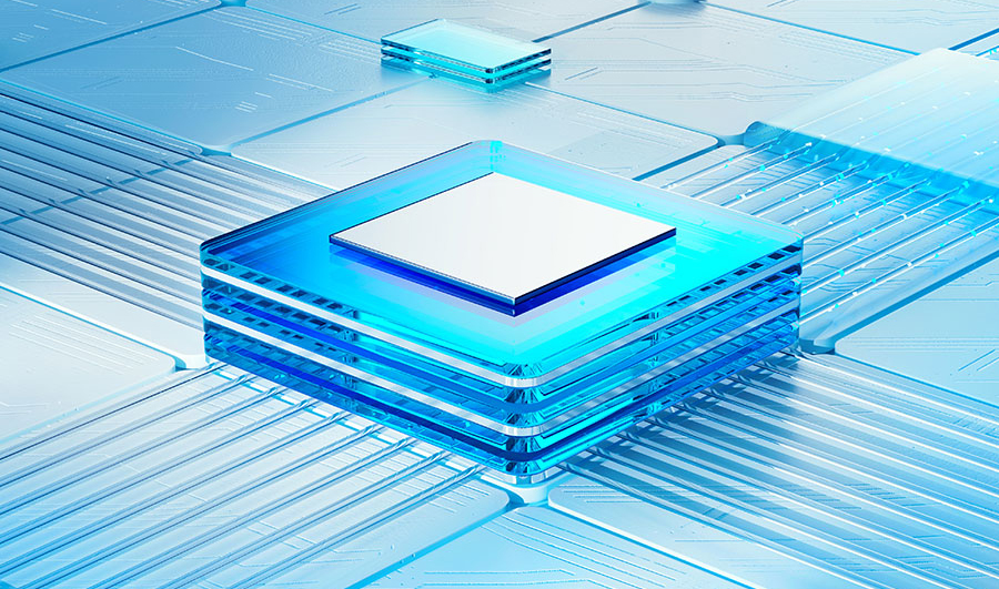 NAND Flash Q3漲價(jià)成定局，部分產(chǎn)品預(yù)估漲幅超過15％