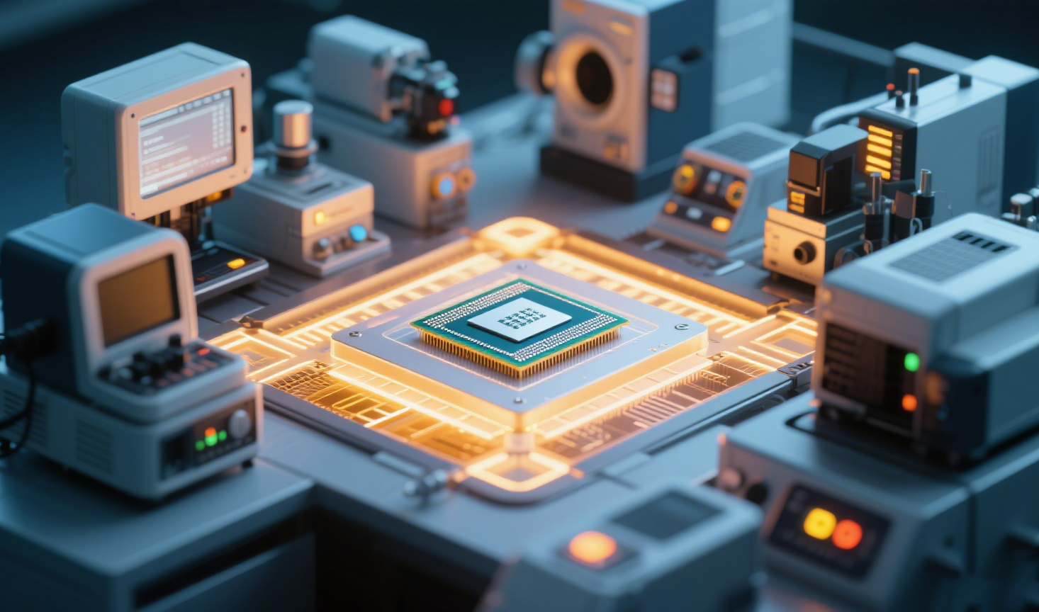 打破誤解，獨(dú)立分銷商才是供應(yīng)鏈的“定海神針”