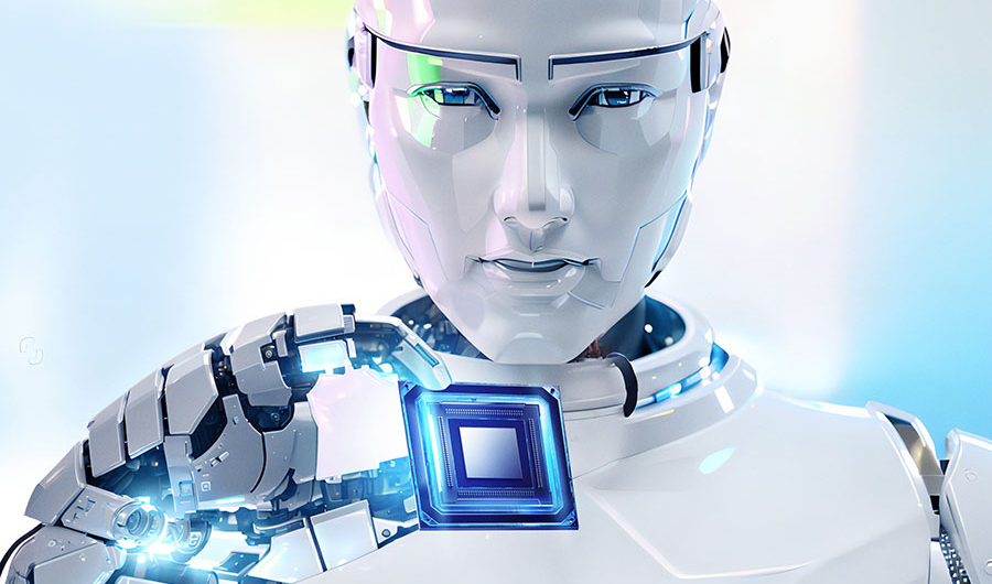 機(jī)構(gòu)：AI浪潮推動，全球10大半導(dǎo)體公司年度資本支出將增長7%至1350億美元