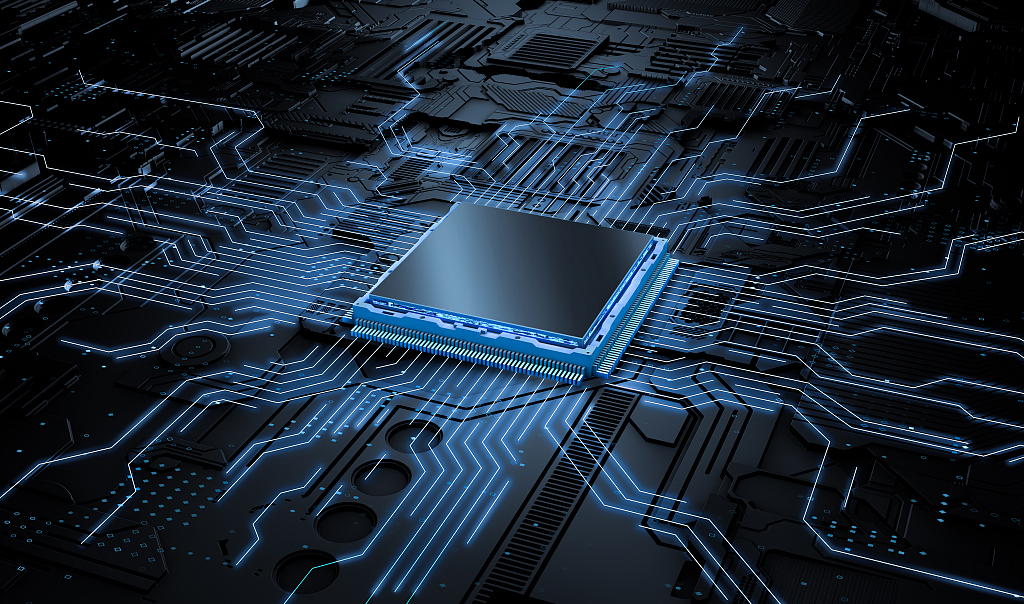 工業(yè)領(lǐng)域漲勢明顯，汽車仍在艱難恢復(fù)中——各原廠Q2財報透露了哪些市場信號