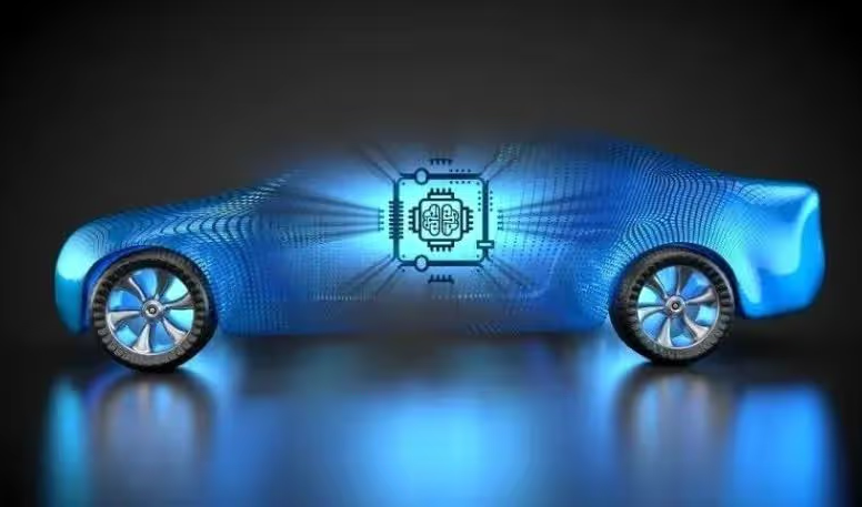 智能電動汽車的核心底座：芯片與線束的國產(chǎn)化進(jìn)展