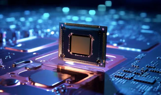 消息稱臺(tái)積電3nm N3P代工價(jià)格上漲20%